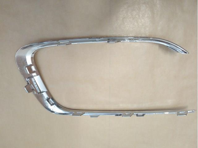  Peugeot/Citroen 9816054080 preço, a partir de 50,12 USD