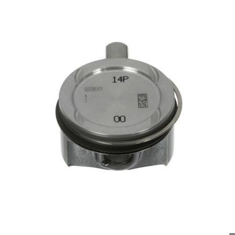 Compre 25198520 General Motors Pistão do kit para 1 cilindro, STD