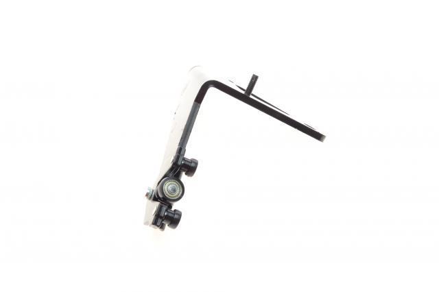 Rolo direito inferior da porta lateral (deslizante) Solgy 306165 preço, a partir de 25,58 USD