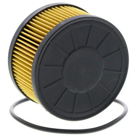 7711945895 Renault (RVI) 