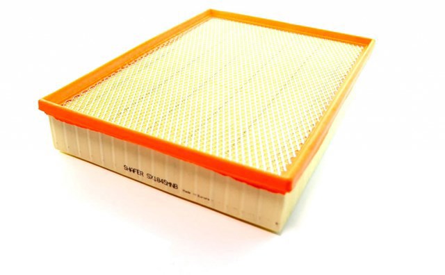 Filtro de ar Shafer SX1845MNB preço, a partir de 12,93 USD