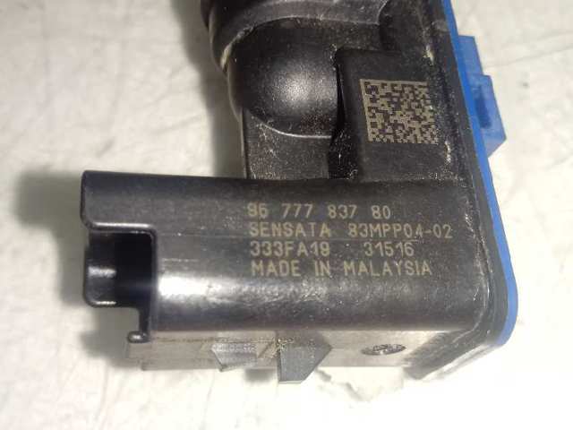  Peugeot/Citroen 9677783780 preço, a partir de 39,23 USD