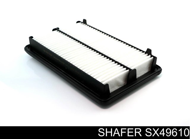 Filtro de ar Shafer SX49610 preço, a partir de 9,80 USD