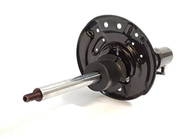 Amortecedor dianteiro Renault (RVI) 543038400R preço, a partir de 330,89 USD