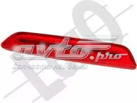 Sinal de parada traseiro adicional Depo/Loro/Abakus 04805870