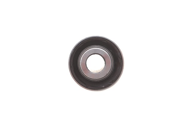 Compre Kit de blocos silenciosos de suspensão traseira Jeep Compass 