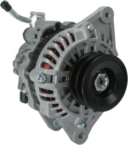 Gerador F032112205 Cargo