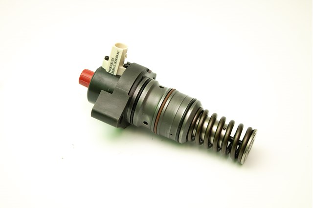 Injetor de injeção de combustível DAF 1934322 preço, a partir de 665,06 USD