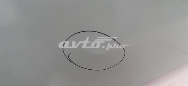 SYCV009G002 Simyi Capota