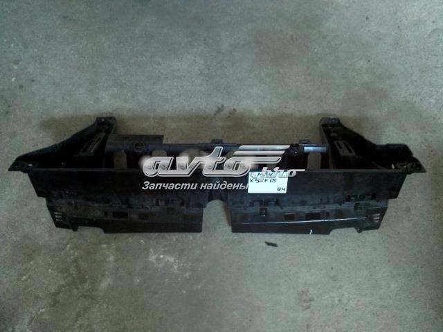 Consola central do pára-choque traseiro BMW 7294391 preço, a partir de 28,22 USD
