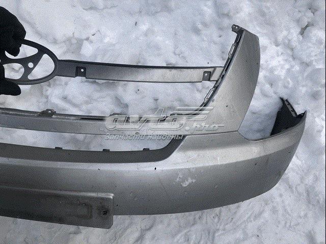 Pára-choque dianteiro, parte inferior Hyundai/Kia 865114H000 preço, a partir de 175,32 USD