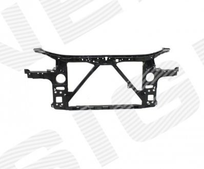  Signeda PAD30029A
