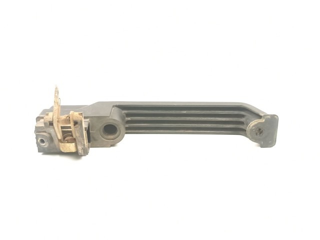 Compre MXC2729 Land Rover Maçaneta dianteira esquerda externa da porta