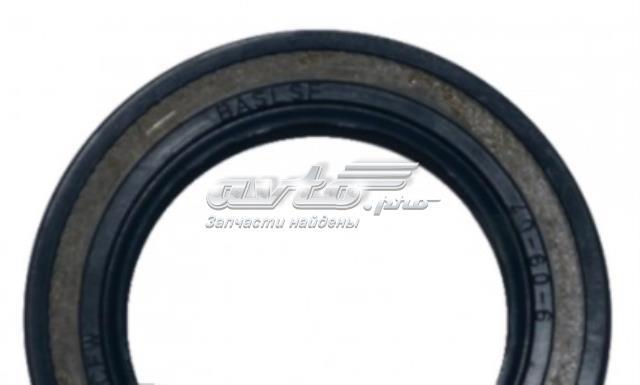Anel de vedação, universal Massey Ferguson 040948R1 preço, a partir de 9,90 USD