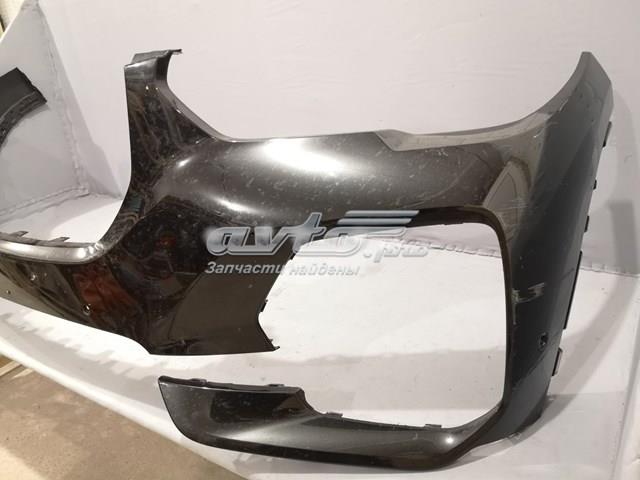  BMW 51117421791 preço, a partir de 436,61 USD