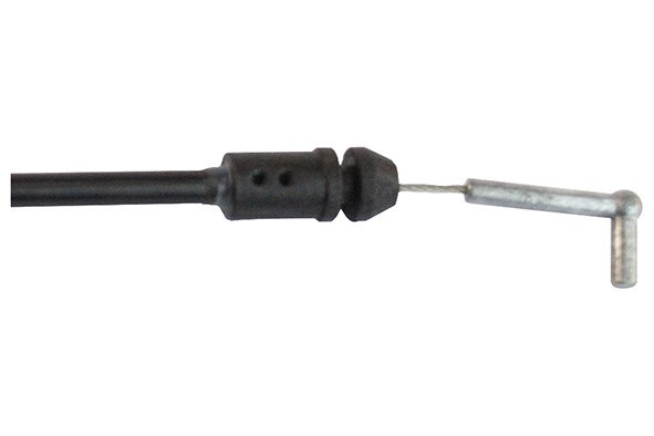 Fecho superior da porta traseira direita batente GP GP905920001R preço, a partir de 65,52 USD