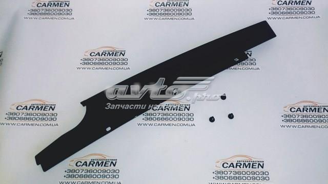  VAG 8R0837902Q preço, a partir de  