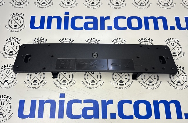  Mercedes A2958803701