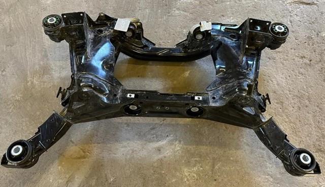 Viga de suspensão traseira (plataforma veicular) Land Rover Range Rover EVOQUE L551
