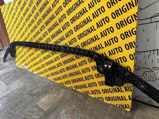  BMW 51758082491 preço, a partir de 109,26 USD