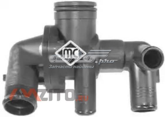  Metalcaucho 03796
