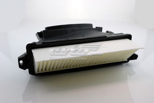 Filtro de ar SX64202X Shafer