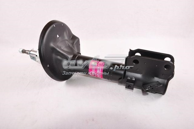 Amortecedor dianteiro esquerdo Tashiko G34503 preço, a partir de 69,48 USD