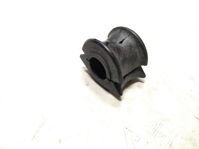 CI403NLF0R MSG Rebuilding Cremalheira da direção