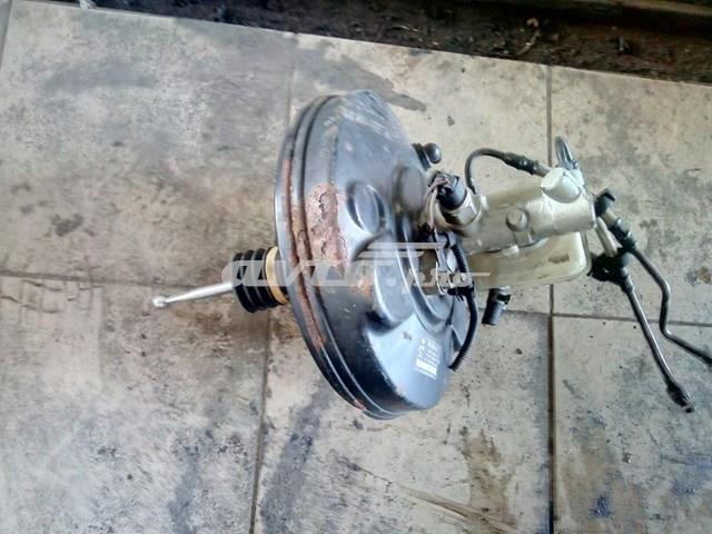  VAG 1J1614105T preço, a partir de 151,18 USD