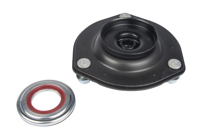Suporte de amortecedor dianteiro Raiso RC05423 preço, a partir de 26,05 USD