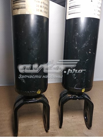  553102R700 Hyundai/Kia