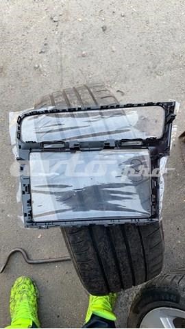 Compre 5G1819743F VAG 