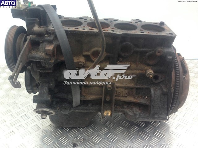 Motor montado Hyundai/Kia G4GR preço, a partir de 649,80 USD