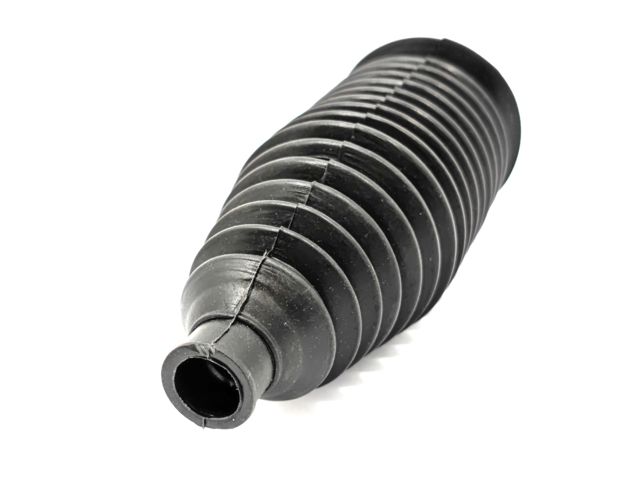 Compre T113401021BB Chery Bota de proteção do mecanismo de direção (de cremalheira)