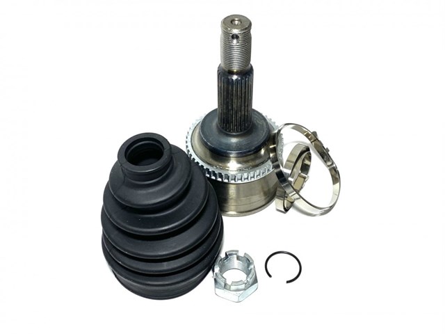 Braçadeira da bota de proteção de junta homocinética, universal BYD 1025989000 preço, a partir de 2,25 USD