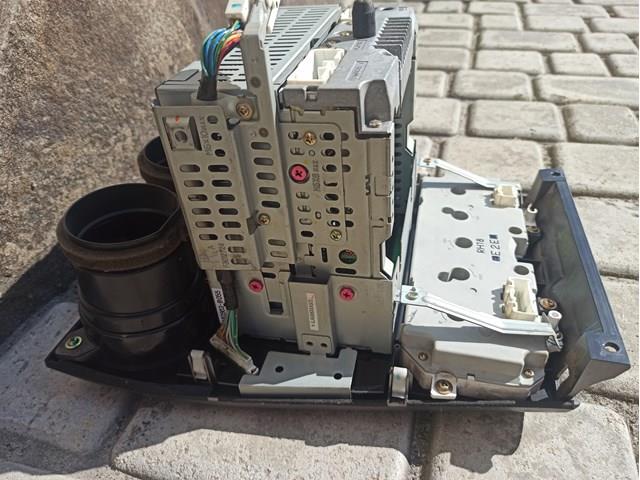  Mazda FF011068B preço, a partir de 100,63 USD