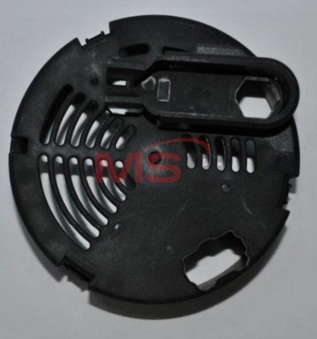  Cargo 231188 preço, a partir de 3,62 USD