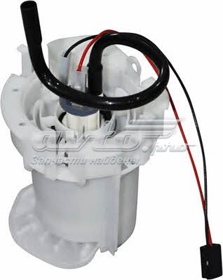 Compre 313011313004 Magneti Marelli Módulo de bomba de combustível com sensor do nível de combustível
