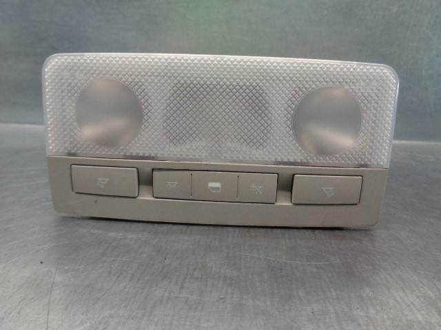 Sinal de parada traseiro adicional Opel 316627975 preço, a partir de 35,92 USD