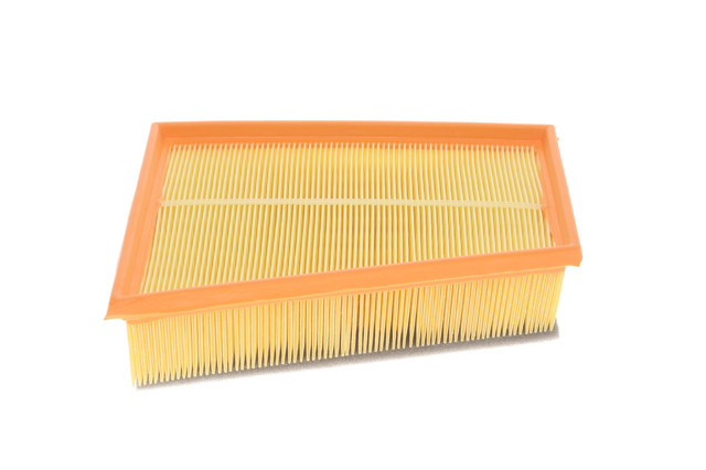 WH824 Wunder Filtro de ar
