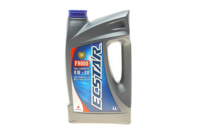  Suzuki 9900021E20B047