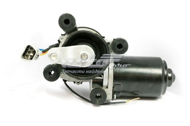 Compre Motor de limpador pára-brisas do pára-brisas Geely CK 1