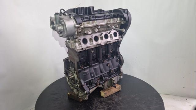 Compre BWE VAG Motor montado