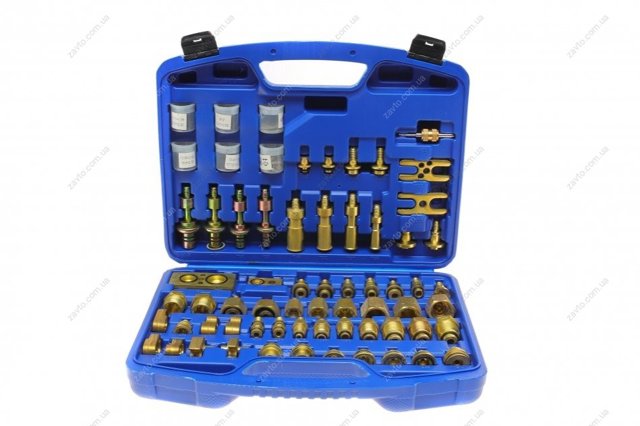 Compre 007936210020 Magneti Marelli 