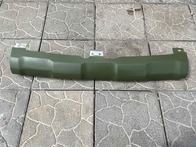 Compre 57734AL000 Subaru 