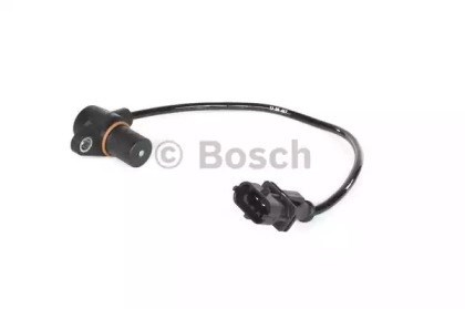 281002511 Bosch Sensor de posição (de revoluções) de cambota