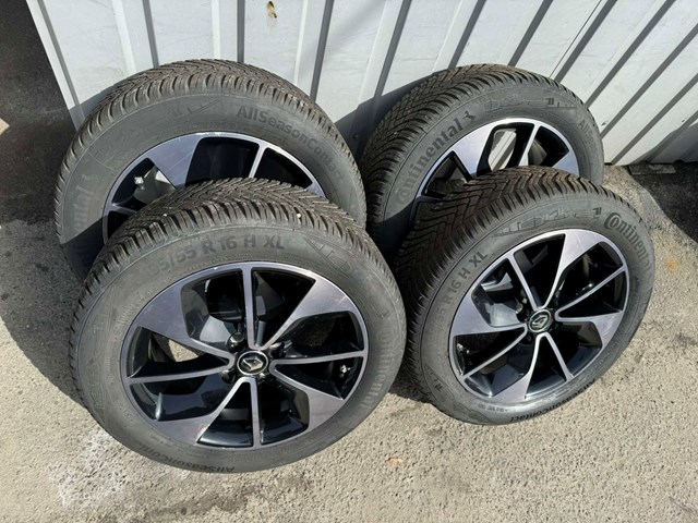  Renault (RVI) 403009927R preço, a partir de 163,45 USD