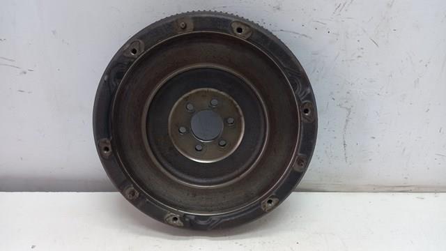 Volante de motor Peugeot/Citroen 9801137780