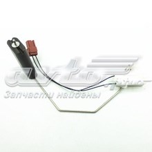 96865768 General Motors Sensor do nível de combustível no tanque