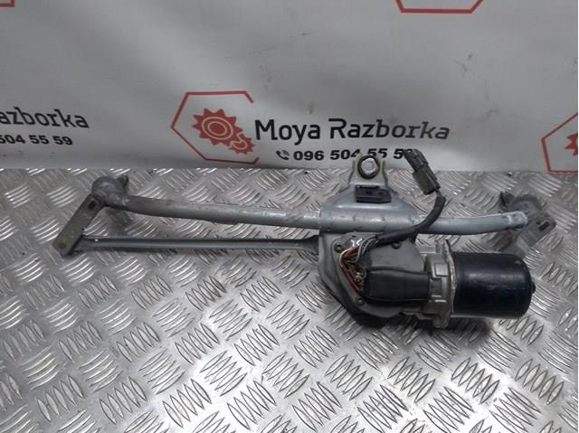 Compre 8200423479 Renault (RVI) 